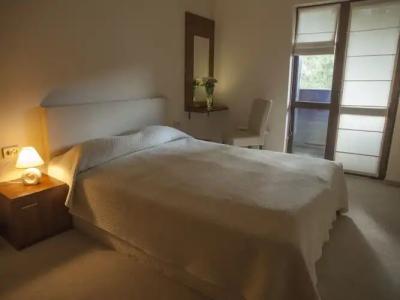 Green Life Family Apartments Pamporovo - 37