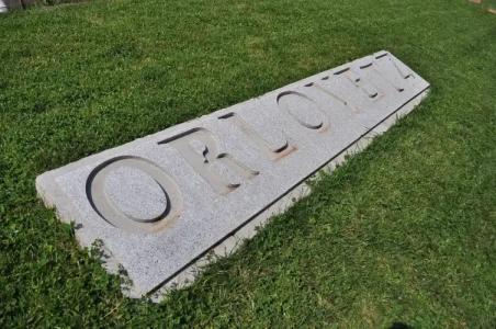 Orlovetz - 16