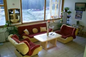 Family Hotel Markony, Pamporovo