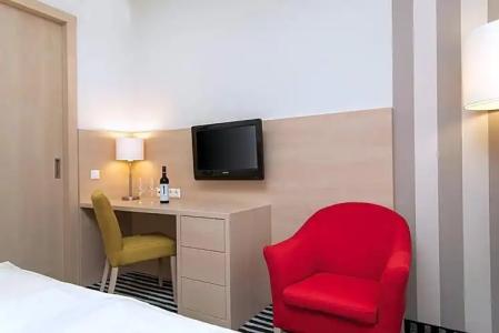Kolping Spa & Family Resort - 130