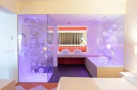 Kolping Spa & Family Resort - 146
