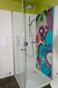 Kolping Spa & Family Resort - 119