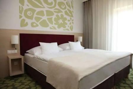 Kolping Spa & Family Resort - 115