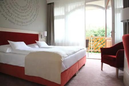 Kolping Spa & Family Resort - 105