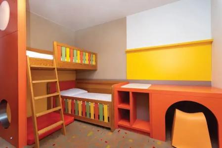 Kolping Spa & Family Resort - 103