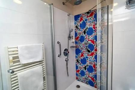 Kolping Spa & Family Resort - 121