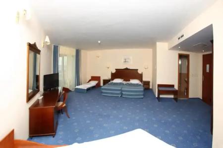 Duni Royal Pelikan - All Inclusive - 4