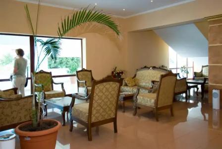 Duni Royal Pelikan - All Inclusive - 20