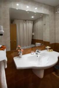 Duni Royal Pelikan - All Inclusive - 6