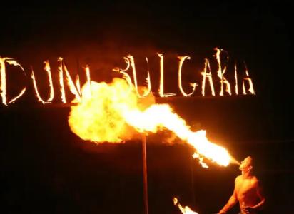 Duni Royal Pelikan - All Inclusive - 21