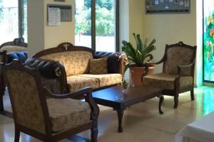 Duni Belleville - All Inclusive Hotel, Sozopol