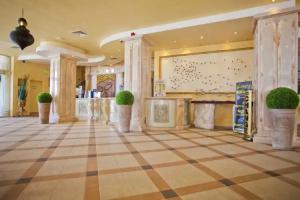 Royal Bay Hotel – All Inclusive, Elenite
