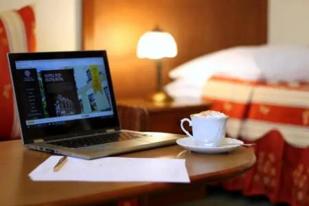 Pod Złotą Różą - 67