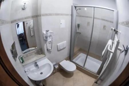 Pod Złotą Różą - 46