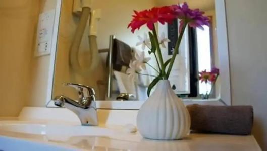 Riccarton Mall Motel - 44