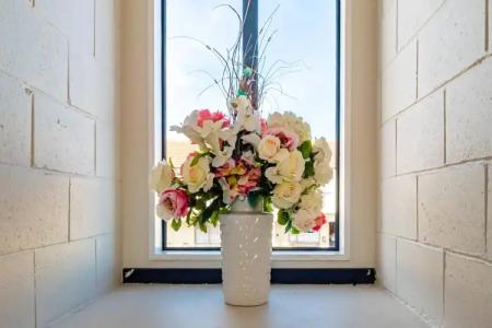 Riccarton Mall Motel - 6