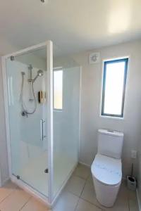 Riccarton Mall Motel - 102