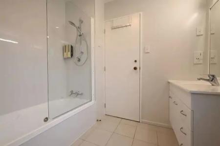 Riccarton Mall Motel - 54