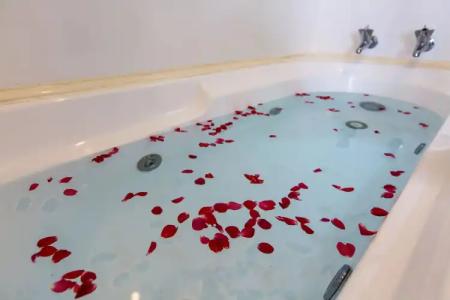 Riccarton Mall Motel - 13