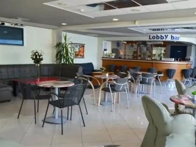 Aquamarine - All Inclusive - 11