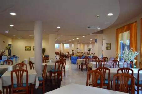 Aquamarine - All Inclusive - 10