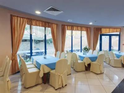 Aquamarine - All Inclusive - 17