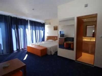 Aquamarine - All Inclusive - 3