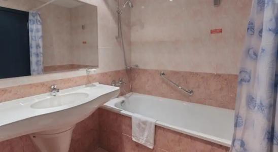 Aquamarine - All Inclusive - 33