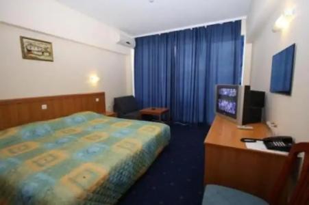 Aquamarine - All Inclusive - 43