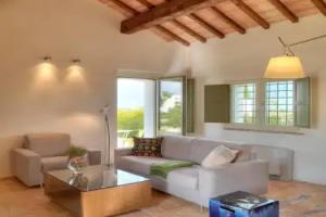 Torre Fiore Hotel Masseria