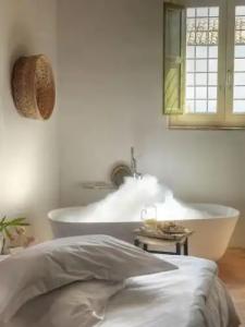 Torre Fiore Masseria - 21