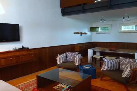 Torre Fiore Masseria - 4