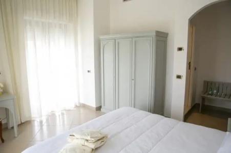 Resort Sant'Angelo & SPA - 152