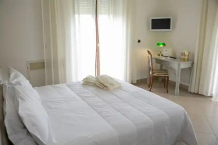 Resort Sant'Angelo & SPA - 143