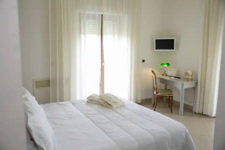 Resort Sant'Angelo & SPA - 144