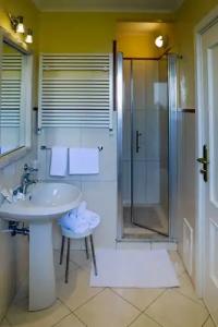 Resort Sant'Angelo & SPA - 134