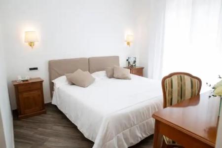 Resort Sant'Angelo & SPA - 105