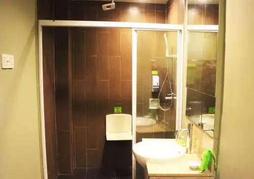 MaxOneHotels.com at Sabang - 103