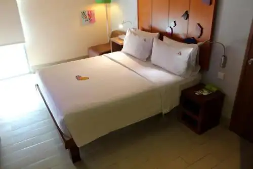 MaxOneHotels.com at Sabang - 121