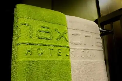 MaxOneHotels.com at Sabang - 131