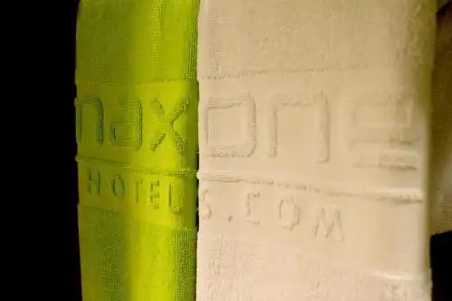 MaxOneHotels.com at Sabang - 139