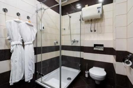 Губернский - 116