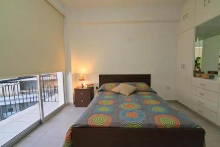 P. Ioannou Flats - 35