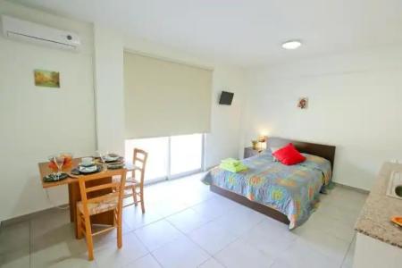 P. Ioannou Flats - 79