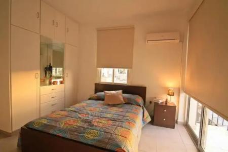 P. Ioannou Flats - 30