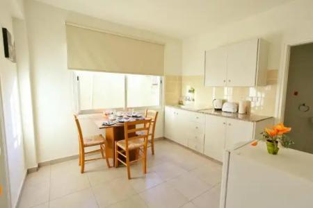 P. Ioannou Flats - 73