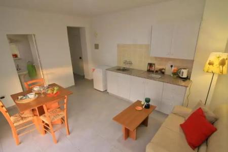 P. Ioannou Flats - 41