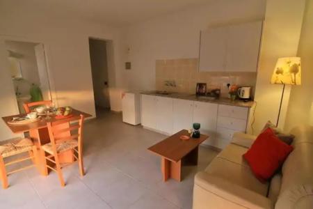 P. Ioannou Flats - 33