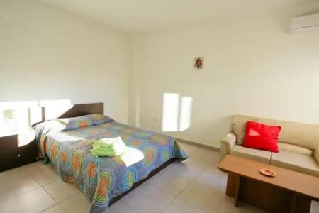 P. Ioannou Flats - 72