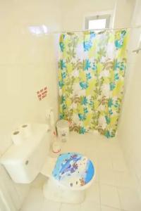 P. Ioannou Flats - 8